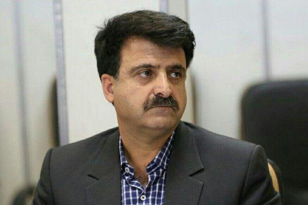 رسالت خطیر خبرنگاران در آگاهی بخشی