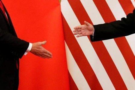 از هدف بعدی جنگ تجاری آمریکا تا تهدید جدید ترامپ برای چین
