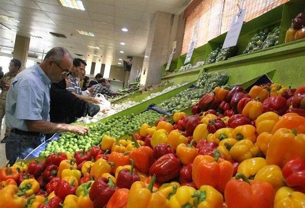 سازمان مسئول ارائه خدمات به میدان مرکزی است نه توزیع محصول سازمان مسئول ارائه خدمات به میدان مرکزی است نه توزیع محصول