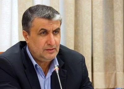 تشکیل کارگروه آنالیز تامین مالی پروژه های عمرانی