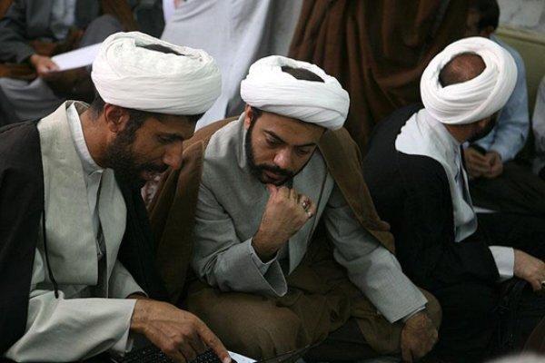 ثبت نام دوره های غیرحضوری حوزه های علمیه شروع شد