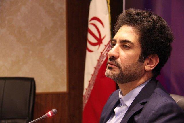 پویش شهروندی نه به سدمعبر آغاز به کار کرد پویش شهروندی نه به سدمعبر شروع به کار کرد