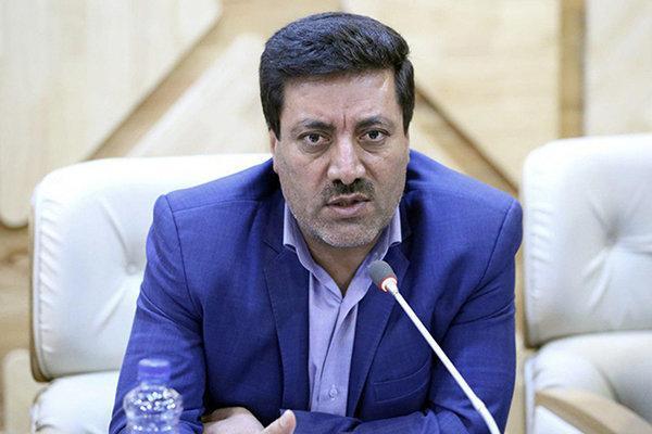 مراکز معاینه فنی خودرو در تعطیلات نوروز فعال هستند مراکز معاینه فنی خودرو در تعطیلات نوروز فعال هستند