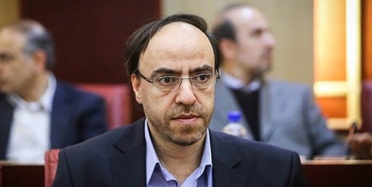 زمان برگزاری آزمون کارشناسی ارشد تغییر نمی کند