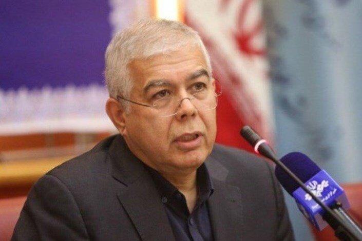 بیشترین مصداق تقلب علمی چیست؟ ، پیش بینی اخراج اساتید و بیشترین مصداق تقلب علمی چیست؟ ، پیش بینی اخراج اساتید و دانشجویان متقلب