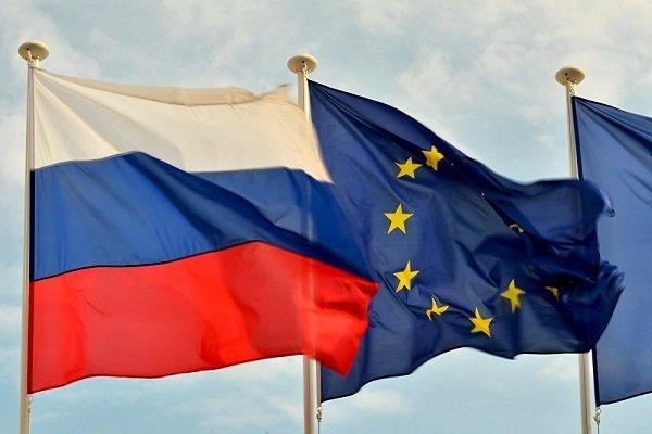 اتحادیه اروپا به روسیه هشدار داد