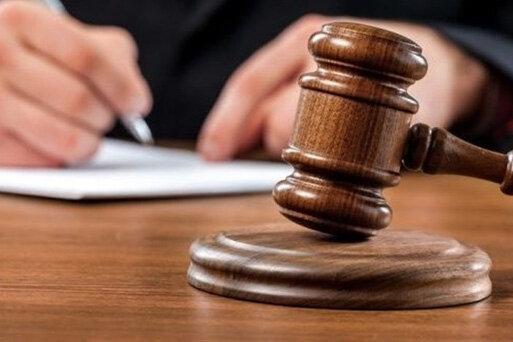 شبنم نعمت زاده بازداشت شد شبنم نعمت زاده بازداشت شد