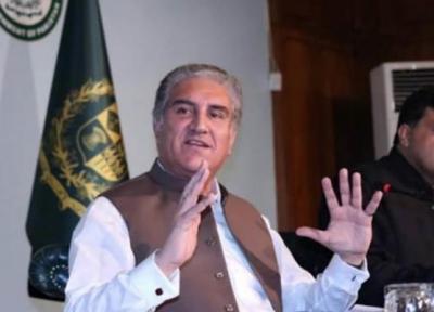 پاکستان و طالبان خواهان ازسرگیری مذاکرات صلح افغانستان شدند