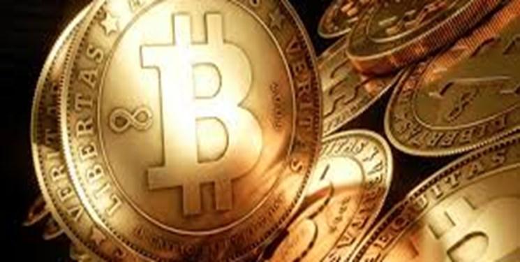دستورالعمل اجرایی استخراج بیت کوین در ایستگاه پایانی، برق دستورالعمل اجرایی استخراج بیت کوین در ایستگاه پایانی، برق ماینر ها قطع شد