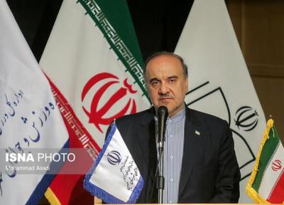 سلطانی فر: صداوسیما به قانون تمکین کند