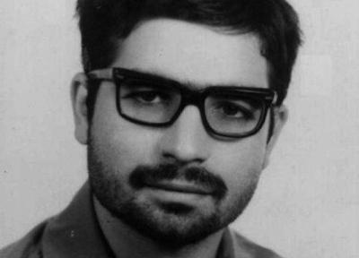 رهبران و شخصیت های مهم سیاسی در زمان جوانی چه شکلی بوده اند؟