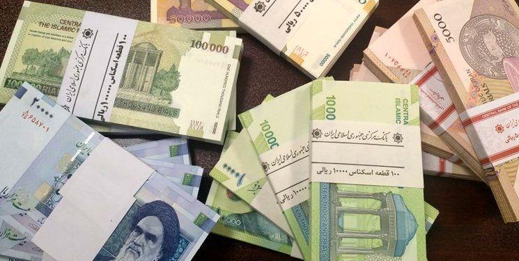 آخرین اخبار درباره جزئیات پرداخت کمک معیشتی به مردم، پرداخت آخرین اخبار درباره جزئیات پرداخت یاری معیشتی به مردم، پرداخت جدید بر اساس خانوار