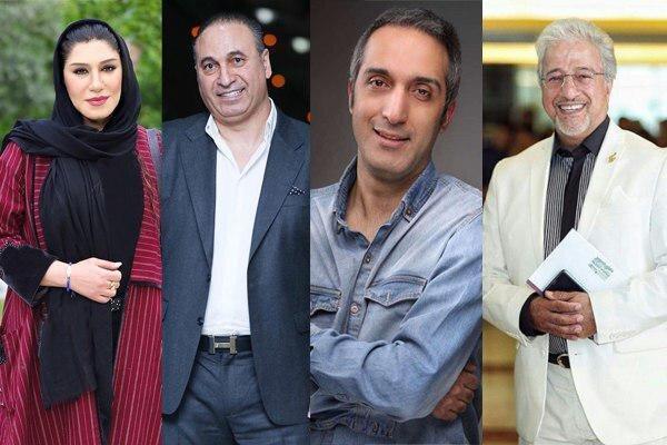 ملاقات با جادوگر در چه مرحله ای است؟ ملاقات با جادوگر در چه مرحله ای است؟