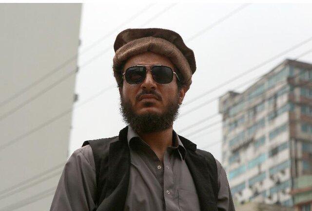 شبی که ماه کامل شد در بخش اصلی جشنواره فرانسوی شبی که ماه کامل شد در بخش اصلی جشنواره فرانسوی