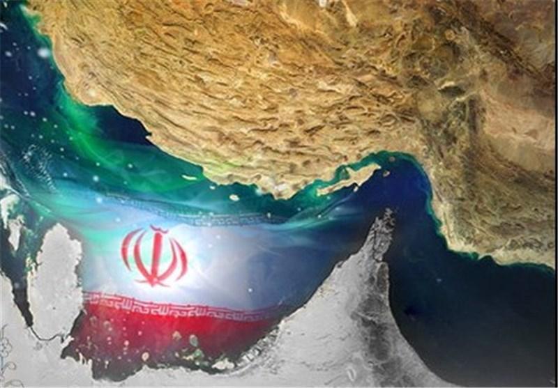 سواحل جنوب، ایران را از واردات بی احتیاج می نماید