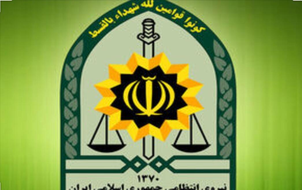 واکنش ناجا به درگیری ماموران با بازیکنان استقلال واکنش ناجا به درگیری ماموران با بازیکنان استقلال