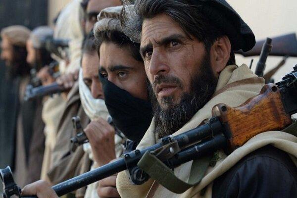 طالبان پیروزی اشرف غنی در انتخابات را غیرقانونی عنوان نمود