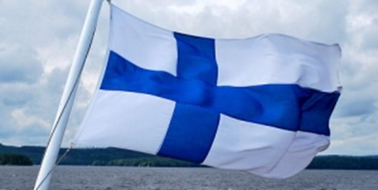 فنلاند از ترس کرونا نظامیانش را از رزمایش ناتو خارج کرد