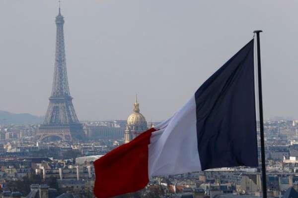 افزایش جانباختگان ویروس کرونا در فرانسه به 16 نفر، 949 مبتلا