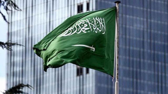 تصمیمات اقتصادی دولت عربستان، سعودی ها را خشمگین کرد تصمیمات اقتصادی دولت عربستان، سعودی ها را خشمگین کرد