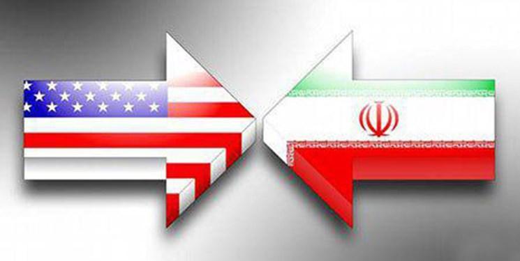 واشنگتن اتباع ایران را به پرداخت اوراق قرضه برای سفر به آمریکا ملزم می کند