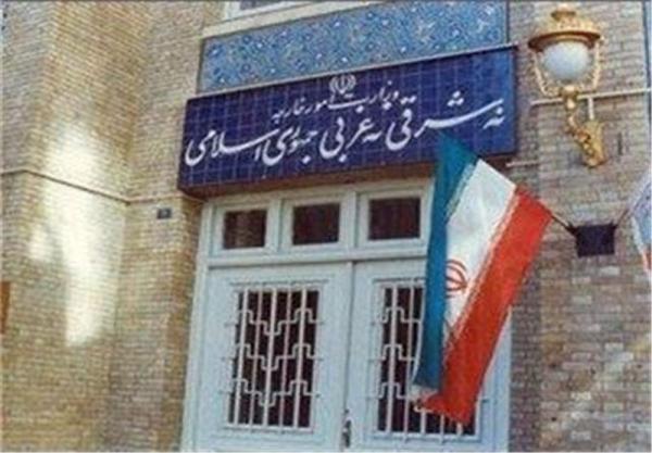 آغاز ثبت نام برای صدور شناسنامه فرزندان دارای مادر ایرانی شروع ثبت نام برای صدور شناسنامه فرزندان دارای مادر ایرانی در نمایندگیهای ایران در خارج از کشور