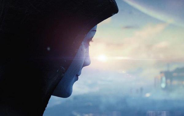 اولین تیزر Mass Effect بعدی منتشر شد؛ منتظر ادامه سه&ampzwnjگانه اصلی اولین تیزر Mass Effect بعدی منتشر شد؛ منتظر ادامه سهگانه اصلی باشید