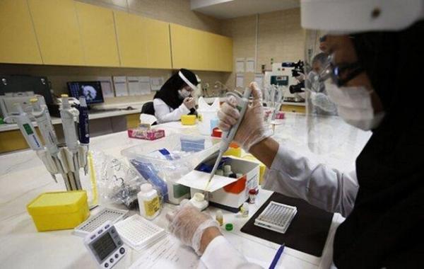 تسهیل فرآیند دانش بنیانی و تأمین مالی شرکتها در راستای جهش تسهیل فرآیند دانش بنیانی و تأمین مالی شرکتها در راستای جهش تولید