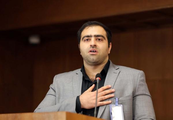 نصیرزاده: سعی می کنیم اعتراض ها را کدخدامنشانه حل کنیم، نصیرزاده: سعی می کنیم اعتراض ها را کدخدامنشانه حل کنیم، استقلال کمک حال کشتی باشد