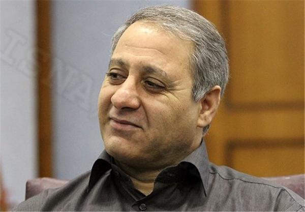 صاحب: ادمین همه پیج های حاشیه ساز یک نفر است، انتخابات کشتی صاحب: ادمین همه پیج های حاشیه ساز یک نفر است، انتخابات کشتی خوزستان حاشیه ندارد