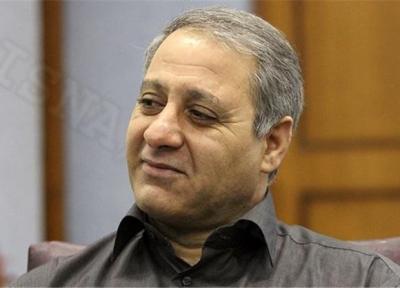 صاحب: ادمین همه پیج های حاشیه ساز یک نفر است، انتخابات کشتی خوزستان حاشیه ندارد