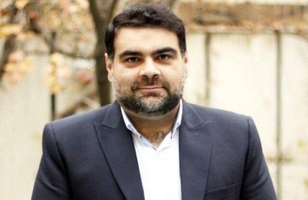 سخنگوی شورای ائتلاف: هیچ اختلافی در میان نیروهای انقلاب وجود ندارد