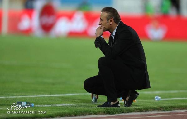 جزئیات درگذشت تلخ 5 طرفدار پرسپولیس پس از دربی