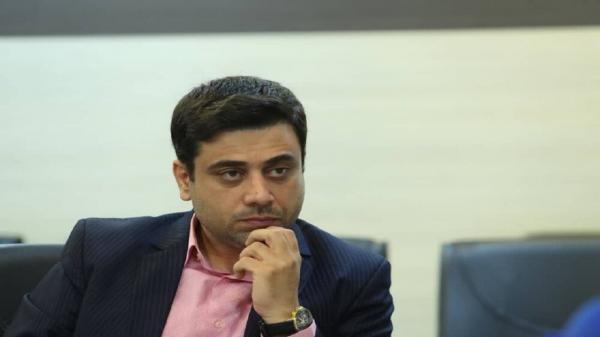 دریافت کارت واکسن بدون واکسینه شدن برای دریافت خدمات اجتماعی