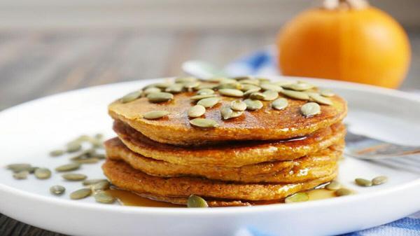 طرز تهیه شیرینی کاکا؛ سری به رشت بزنیم طرز تهیه شیرینی کاکا؛ سری به رشت بزنیم