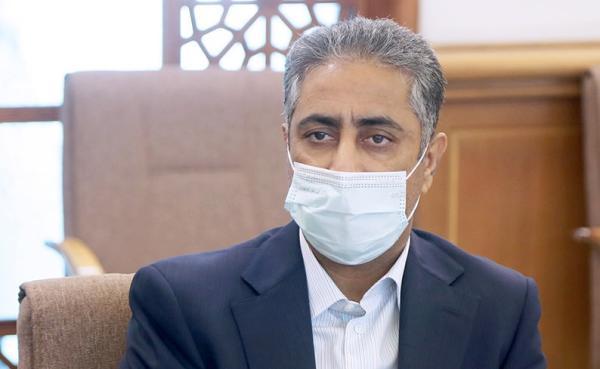 واریز 5 هزار میلیارد تومان آورده متقاضیان به حساب سازندگان واریز 5 هزار میلیارد تومان آورده متقاضیان به حساب سازندگان در طرح نهضت ملی مسکن