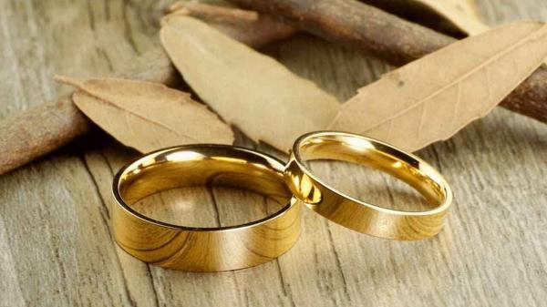 راهکارهایی برای بهبود کیفیت روابط زوجین