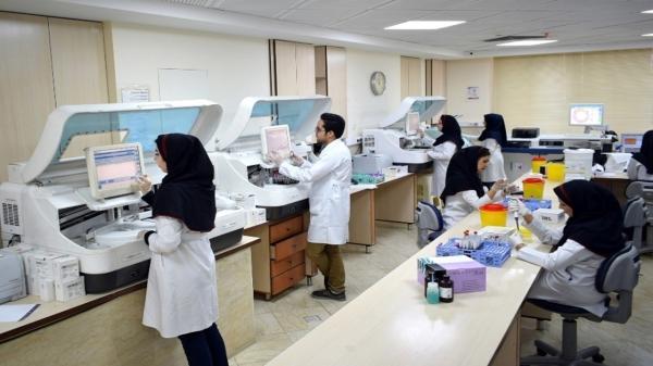 دانشجویان دکتری علوم پایه وزارت بهداشت چشم انتظار افزایش حقوق