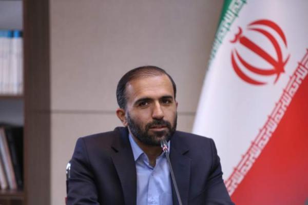 هشتمین جایزه فیروزه تمدید شد هشتمین جایزه فیروزه تمدید شد