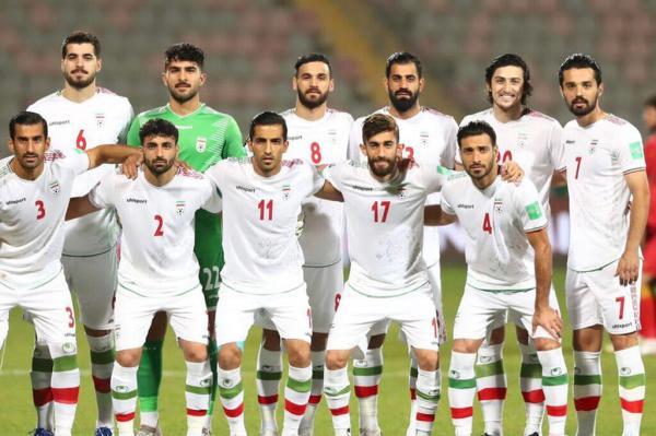 سرمربی خارجی در یک قدمی نیمکت تیم ملی فوتبال ایران ، ادعای قطری ها درخصوص جانشین کی روش