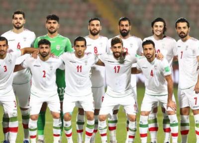 سرمربی خارجی در یک قدمی نیمکت تیم ملی فوتبال ایران ، ادعای قطری ها درخصوص جانشین کی روش