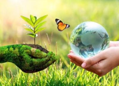 توصیه های زیست محیطی برای روز انس با طبیعت