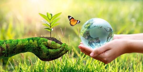توصیه های زیست محیطی برای روز انس با طبیعت توصیه های زیست محیطی برای روز انس با طبیعت