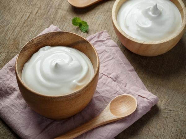 افزایش عجیب قیمت ماست در دو هفته! افزایش عجیب قیمت ماست در دو هفته!