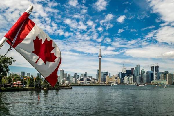 آشنایی با شهرهای کانادا برای مهاجرت