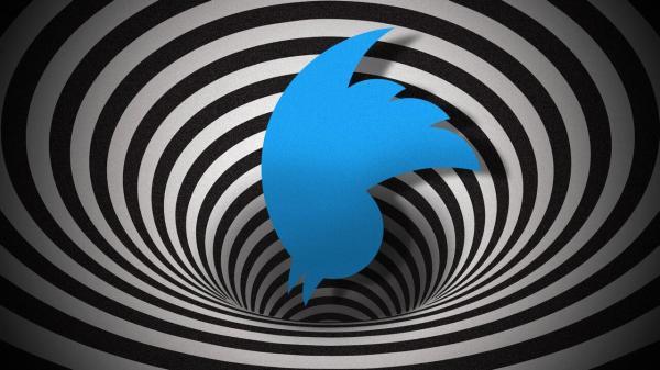 اختلال گسترده در توییتر، شبکه اجتماعی ایکس از دسترس خارج شد