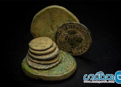 ثبت چهار اثر تاریخی منقول استان کرمانشاه در فهرست آثار ملی کشور